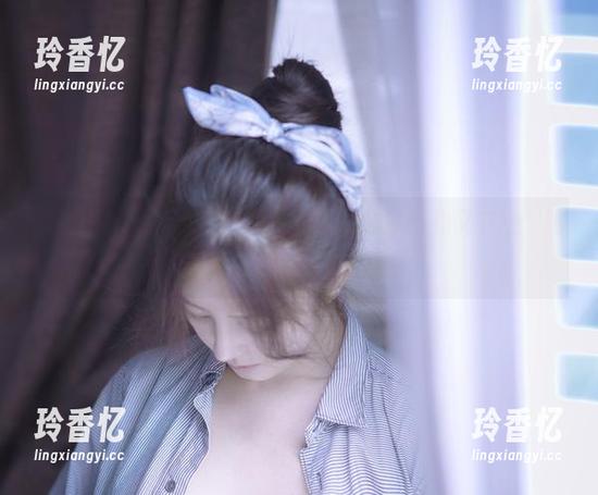 樱晚gigi说：来健身吧！作品集分享时我又在想，明天真的要去健身房吗？