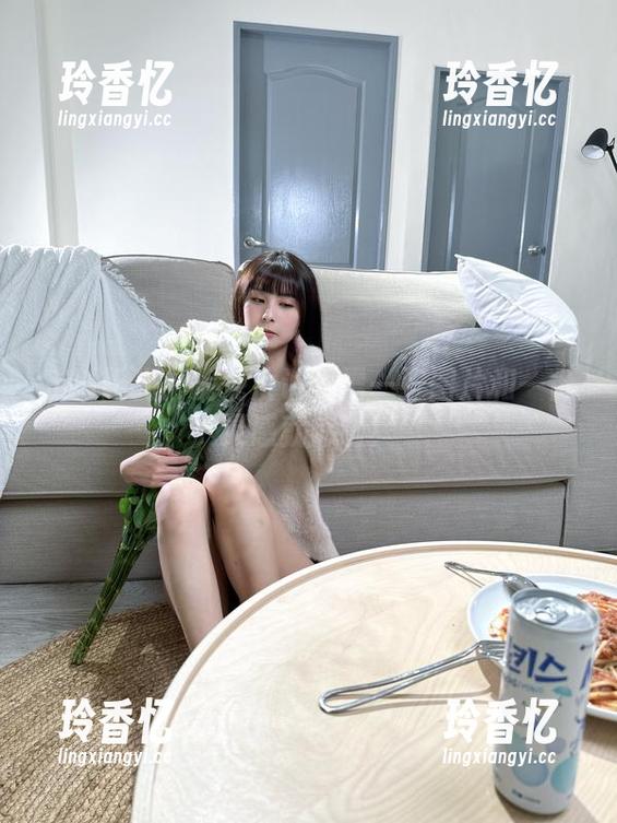 定制阳光？泥泥汝说只需一张图片和一份灵感就够啦！