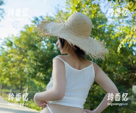 听说浅安安的睡前故事合集能赶走噩梦？