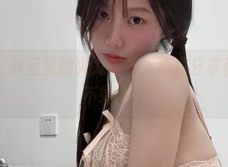 微密圈 – 教室里的火龙果羊，高清分享真让人目不转睛！