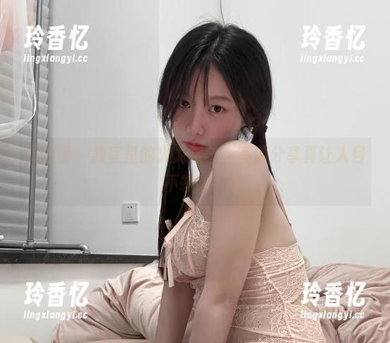微密圈 - 教室里的火龙果羊，高清分享真让人目不转睛！