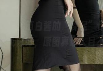 爱蜜社 – 看，萌白酱的“裸足”作品集！脚下风光无限好，原图真让人目不转睛。