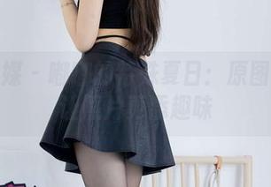 物恋传媒 – 嘟嘟的特殊夏日：原图为何总让照片更添趣味