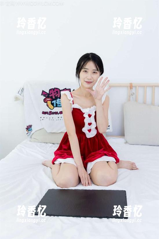 物恋传媒 - 免费长腿套图，这可都是“案例猫耳”的杰作，看过不后悔哦！
