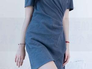 物恋传媒 – 大家注意了！菜菜的女仆作品强势来袭，下载个图来应个景吧。