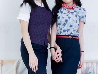 物恋传媒 – 菲菲的少女写真:打破传统,无圣光不怕犯错!