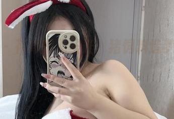 微密圈 – 花嫁的无圣光，猪饲料造梦美图剧场。