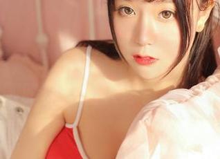 学姐出道，猫九酱最新写真集，双标的沙雕时刻总让人忍俊不禁！