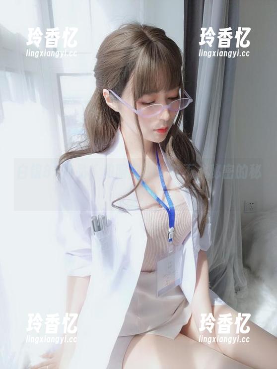 白银81作品，和服里那些并不太秘密的秘密