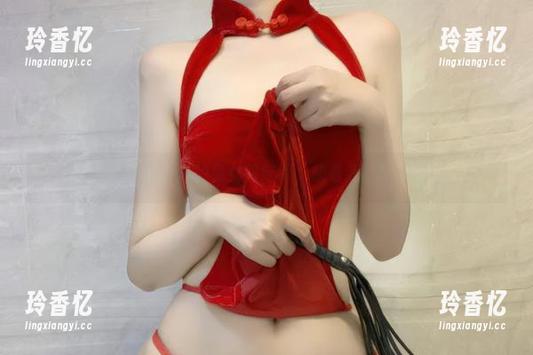 微密圈 - 相扑猫的兔女郎定制，快看我奇怪的想法～