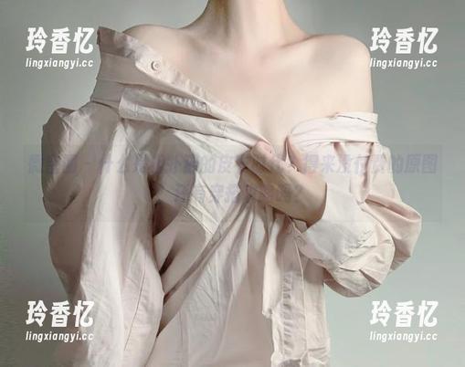 微密圈 - 什么是相扑猫的皮衣时代？得来没付费的原图，还有穿搭攻略吗？