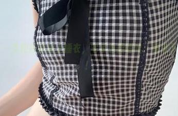 微密圈 – 当相扑猫撞上睡衣，宅家也能嘻哈：快来下载原图！