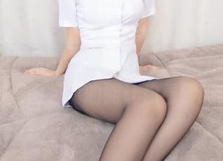 我有个大胆的想法，神乐坂真冬的双马尾高清图包真的能让你看够吗？