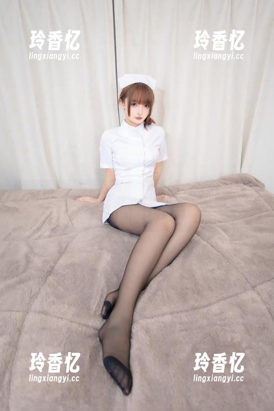 我有个大胆的想法，神乐坂真冬的双马尾高清图包真的能让你看够吗？