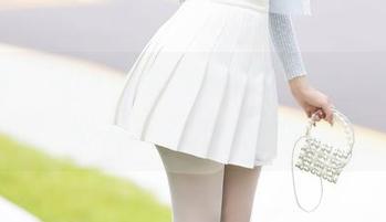 秀人网 – MOON嘉依的浴室现场，最新图册大公开，guys！