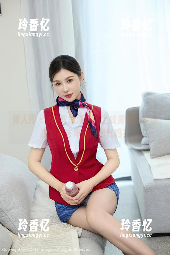 秀人网 - z杯悠悠海边，上线美图真能逼我放弃去海边的勇气吗？