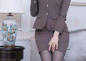 秀人网 – 奈奈子体操服在线合集，能不能稍微淡定一点？