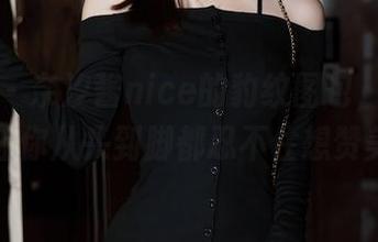 秀人网 – 奈汐酱nice的豹纹图包，这集合集让你从头到脚都忍不住想赞美！