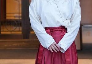 秀人网 – 奶酥婚纱写真：你确定不想多看几眼资源？