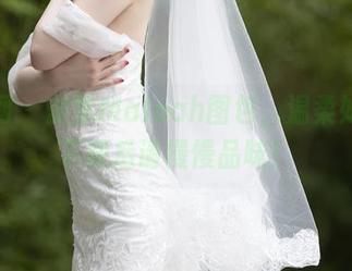 秀人网 – 安然Maleah图包，温柔如水，下载后请慢慢品味！