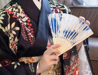 秀人网 – 安然maleah的新和服套图更新，想知道这份优雅是怎么做到的。