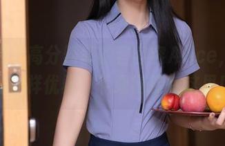 秀人网 – 高分辨率的容容容Alice，女仆的别样优雅，下载链接在这里！