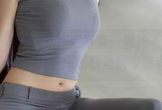 秀人网 – 李可儿居家写真：那种不修边幅的美好，免费搭配标准居家衰老法