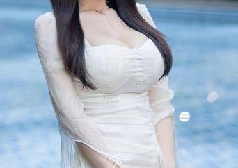秀人网 – 李宓儿的运动舞台：高清图集，不得不说的一个亮点！