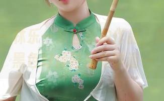 秀人网 – 林乐一黑丝私拍作品，突然觉得黑色好像特别有味道…