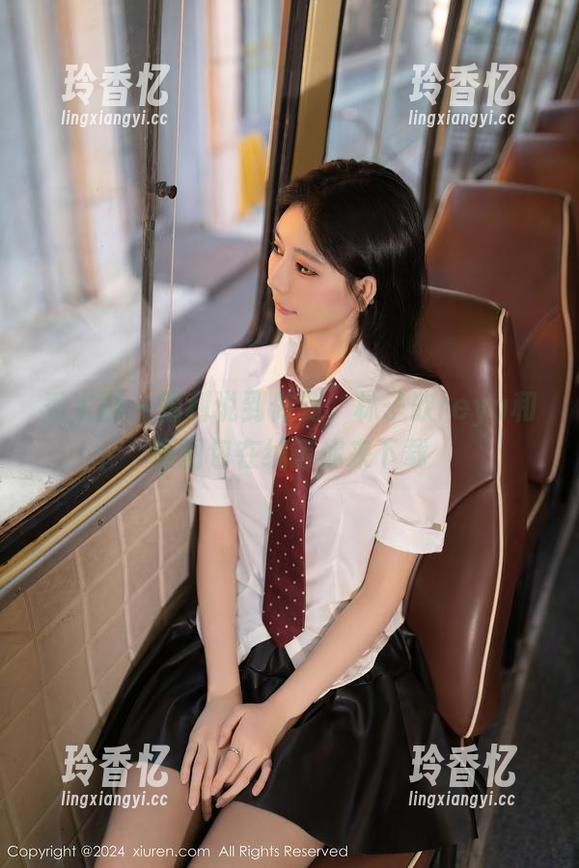 秀人网 - 福利说到做到，林子欣reya和服图包在线等你来下载