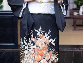 秀人网 – 江真真居家：“我在家玩时尚，高清照让你家也能开个时装周！快来下载试试！”
