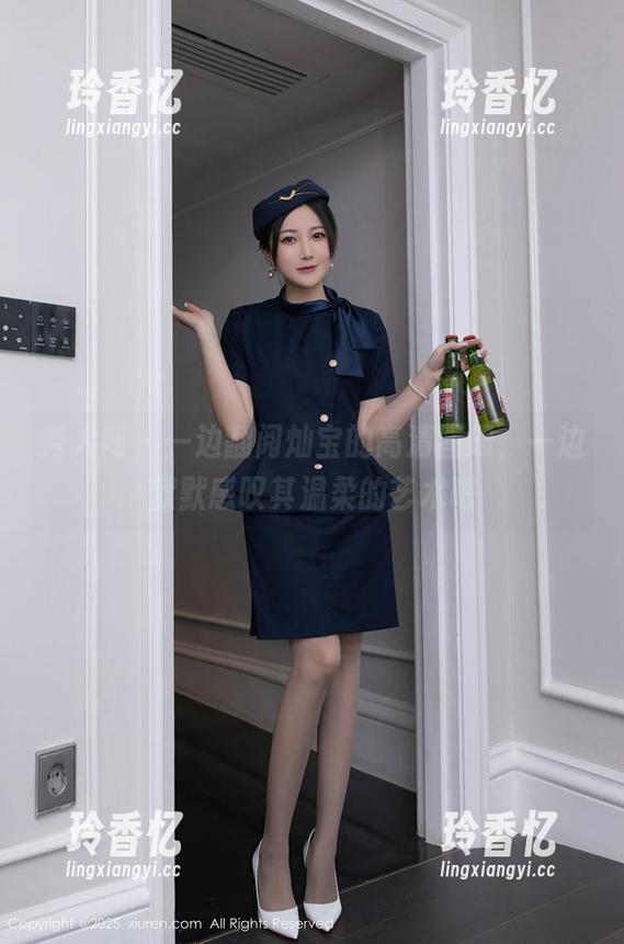 秀人网 - 一边翻阅灿宝的高清图册，一边默默感叹其温柔的艺术吧