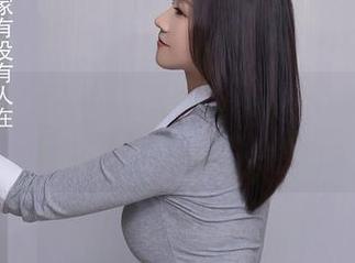 秀人网 – 护士也要有style——王梓童Doirs的神仙图片合集