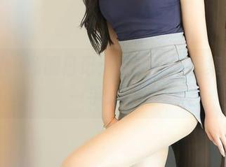 秀人网 – 和服日记：程程程的图集，撩得一手好裙摆