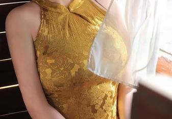 秀人网 – 程程程的女神写真全集，完美到让你心疼。