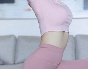 秀人网 – 章芃芃和她的水手服，写真作品太会上头了，脑补无数可能性