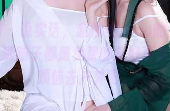 秀人网 – 说实话，赵惟依coco的户外照看得我满脑子都是免费的美好资源，丢掉烦恼去户外吧。