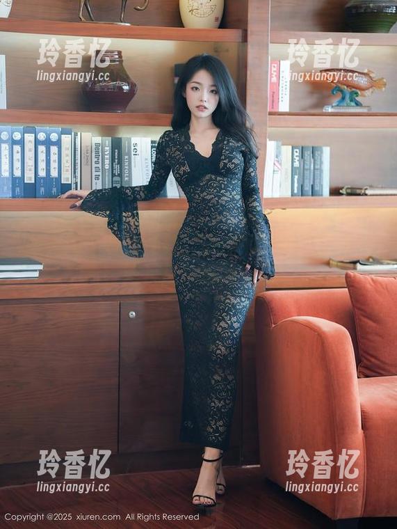 秀人网 - 在线追踪！软糖爱喝奶的运动日常，图片里隐藏的小尴尬。