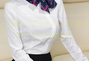 秀人网 – 校园—陈雅漫VICKY的美图，有种记忆碎片的迷离