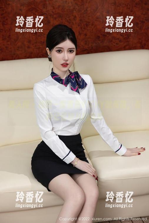 秀人网 - 校园—陈雅漫VICKY的美图，有种记忆碎片的迷离