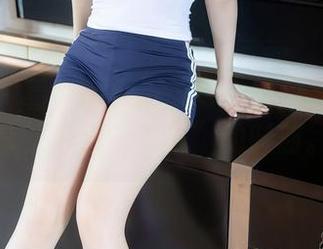 秀人网 – 看！雯大王susie的内衣写真全套，适合“养眼”的时刻。