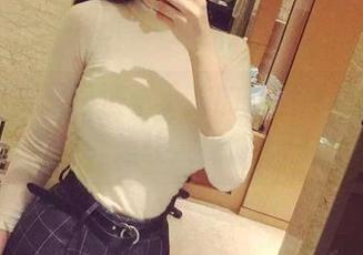 微密圈 – 又一波童小芯的美图更新，剧情发展真是让人捧腹不已。