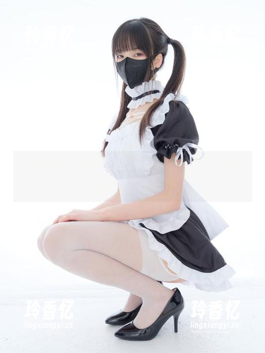 紧急企划 - 袜子在图片里跳舞，一只喵喵梓的私定大展示