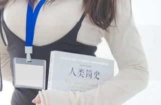 紧急企划 – 疯狂的兔女郎奶昔：原图和图集，与众不同的呆萌