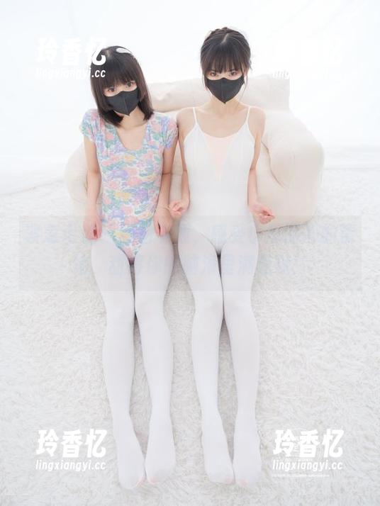 紧急企划 - 原图下载，感受小恩甜心的情绪，甜得你的脑海里满是糖！