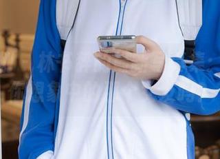 紧急企划 – 林书辞的最新写真集：她就是你想象中的那个女友吗？