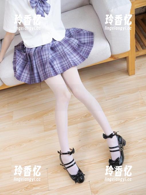 紧急企划 - 跟着林书辞的旅拍去流浪——作品集分享居然能这么实在