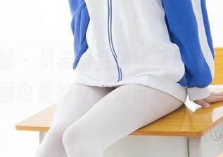 紧急企划 – 见希很会挑比基尼的写真，原图也是神奇的冲击是不是？