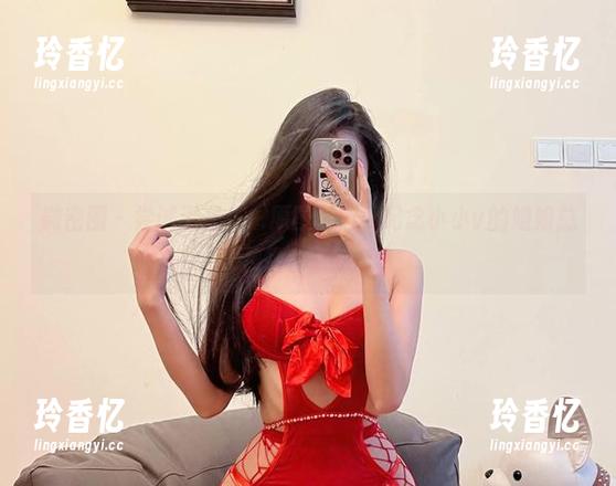微密圈 - 尝试无圣光，原图呈现，纪念小小v的姐姐总是那么直接。