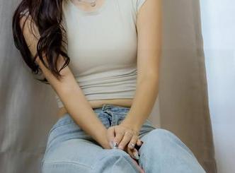绮梦摄影 – 钟情于桐桐夏日写真，照片不仅仅是存档那么简单